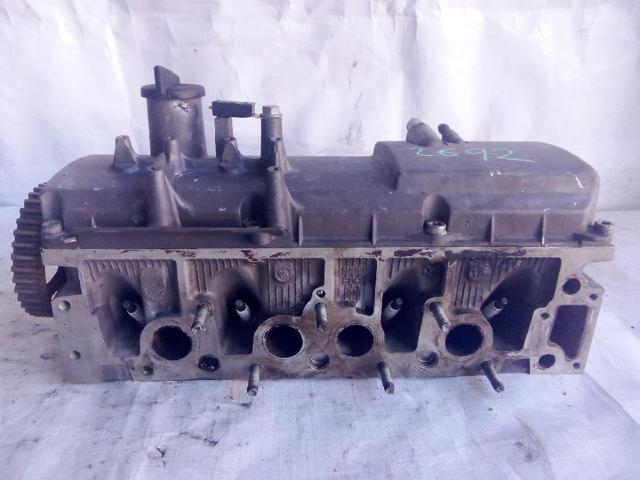 K7M Renault (RVI)