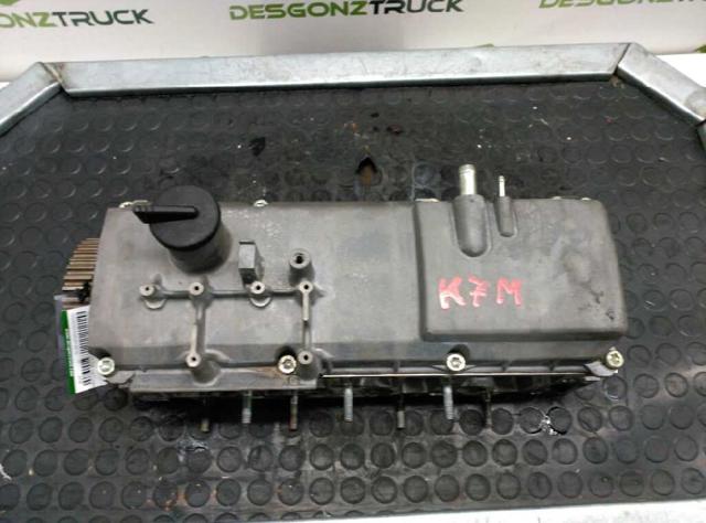 K7M Renault (RVI)