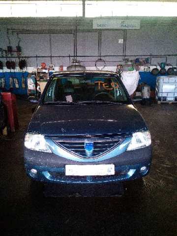 K7M710 Renault (RVI)