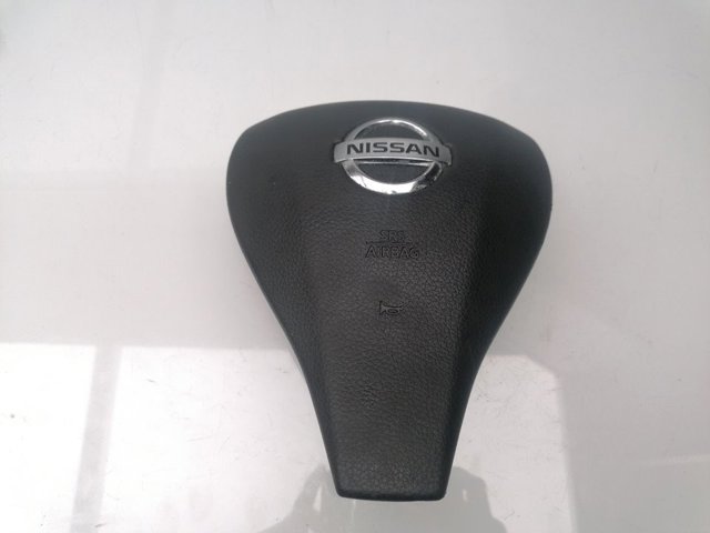 K85104CE1A Nissan/Infiniti