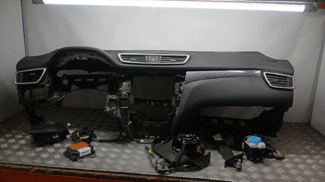 K85104CE1A Nissan/Infiniti