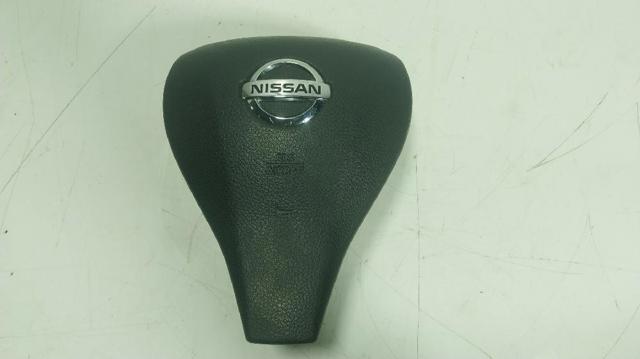 K85104CE1A Nissan/Infiniti