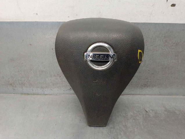 K85104CE1A Nissan/Infiniti