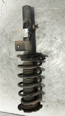 K8D218K001AB Land Rover