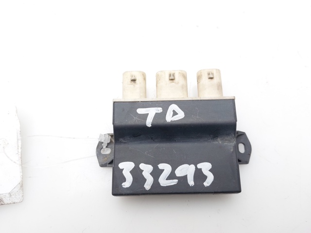 K95301AE Land Rover