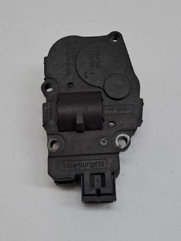 Motor de comporta de recirculação de ar K9749006 MERCEDES