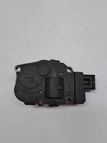 Motor de comporta de recirculação de ar K9749006 MERCEDES