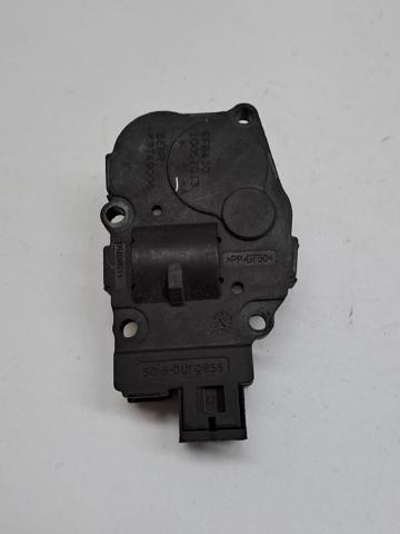 Motor de comporta de recirculação de ar K9749006 MERCEDES