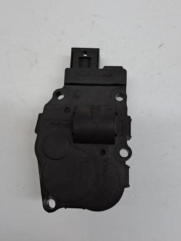 Motor de comporta de recirculação de ar K9749006 MERCEDES