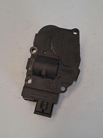 Motor de comporta de recirculação de ar K9749006 MERCEDES