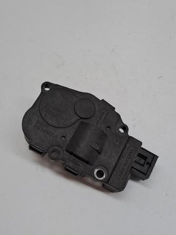 Motor de comporta de recirculação de ar K9749006 MERCEDES