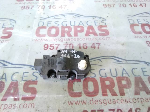 K9749006 VAG