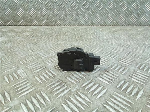 K9749007 Land Rover