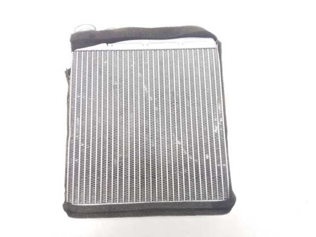 K9873005 Land Rover