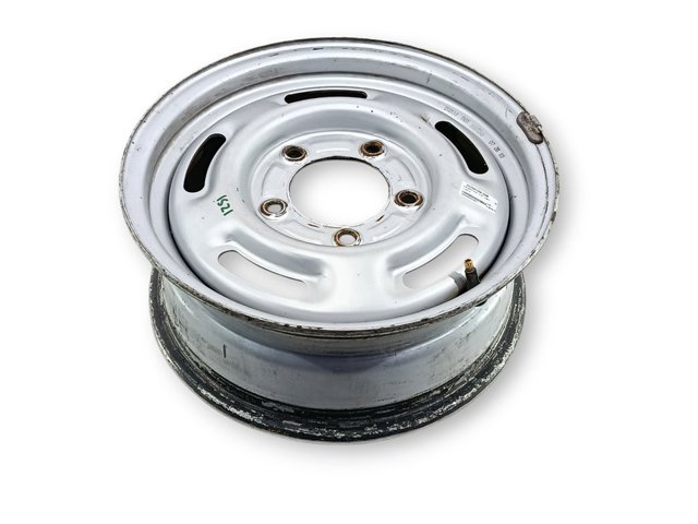 K9965086050 Hyundai/Kia
