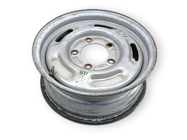 K9965086050 Hyundai/Kia