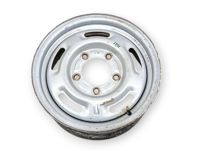 K9965086050 Hyundai/Kia
