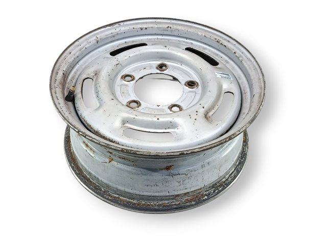 K9965086050 Hyundai/Kia