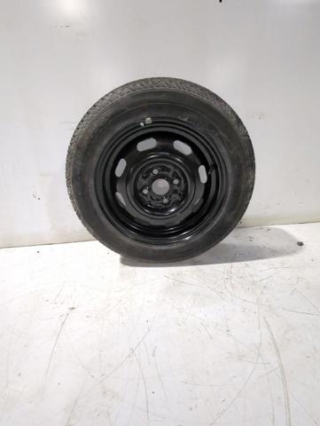K9965G75540 Hyundai/Kia