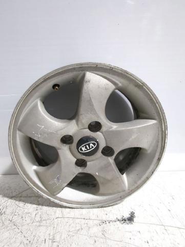 K9965R46050 Hyundai/Kia