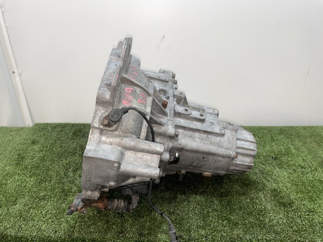 K9A0 Hyundai/Kia