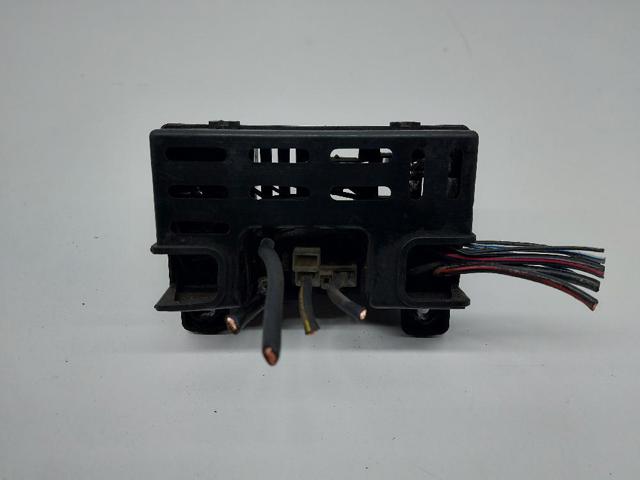 K9A018811 Hyundai/Kia