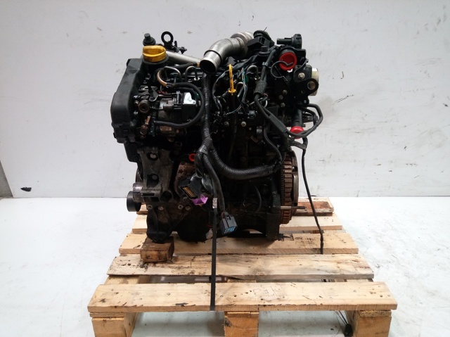  Nissan Note  (2006-2012)