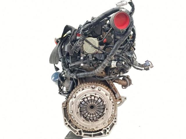 K9K608 Nissan/Infiniti