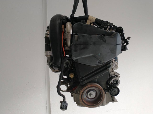 K9K612 Renault (RVI)