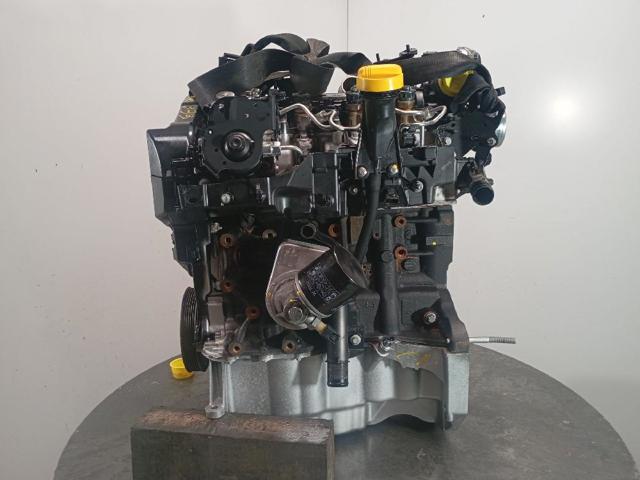 K9K628 Renault (RVI)