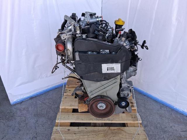 K9K628 Renault (RVI)