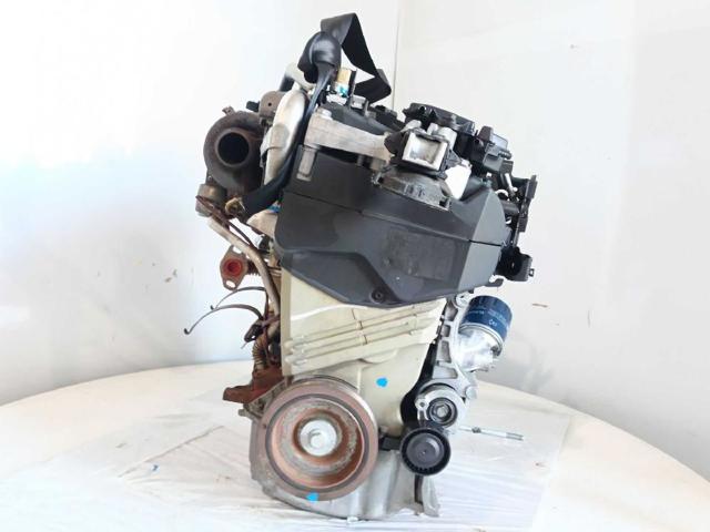 K9K647 Renault (RVI)
