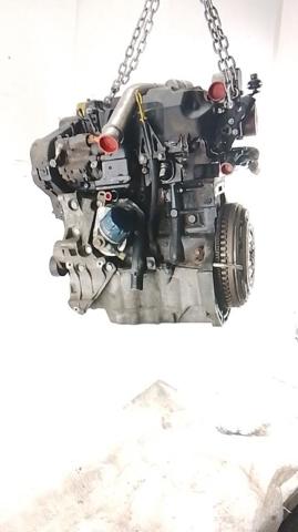 K9K732 Renault (RVI)