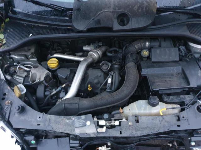 K9K766 Renault (RVI)
