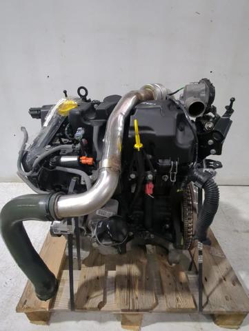 Preço da peça  Laguna III carrinha