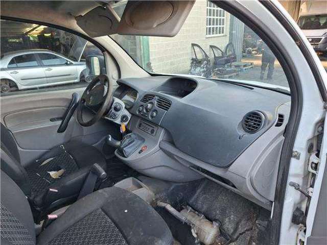K9K800 Renault (RVI)
