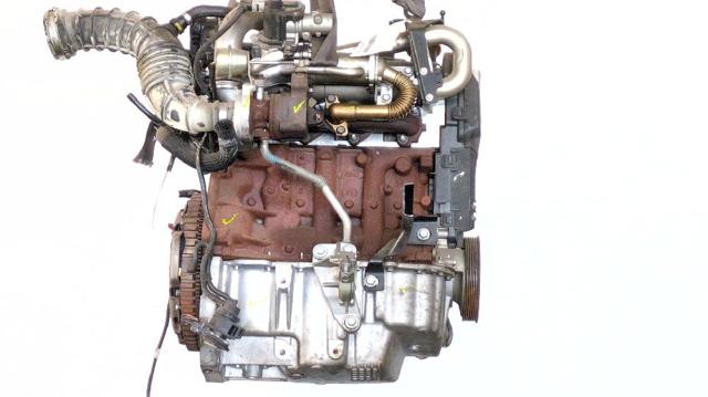  SANDERO II hatchback (2012-2026) original desde 1643,11 €