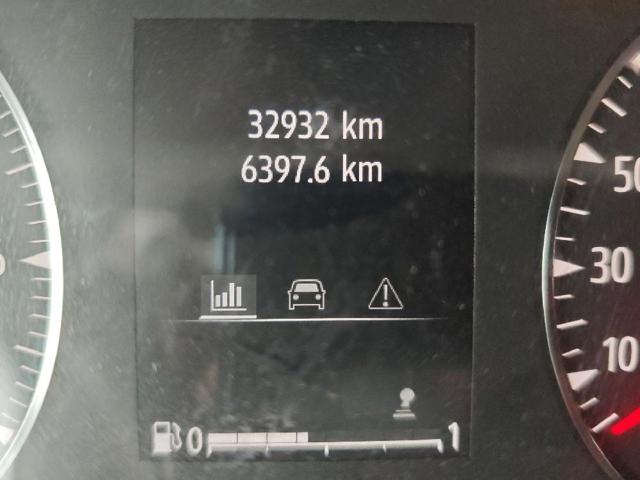 K9K876 Renault (RVI)