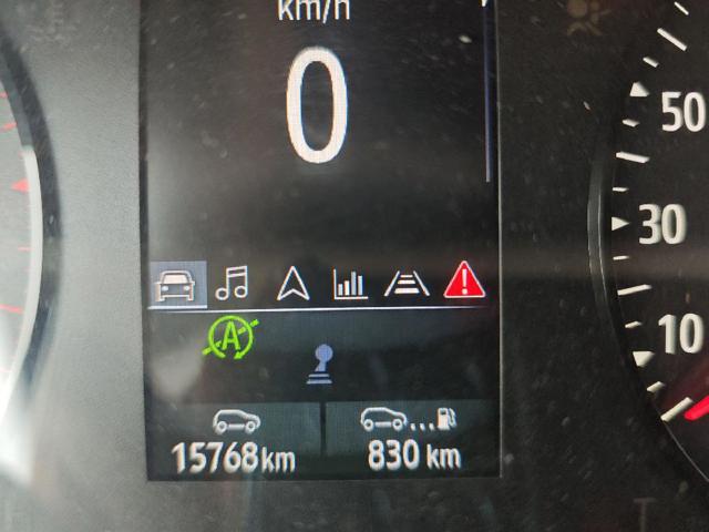 K9K876 Renault (RVI)