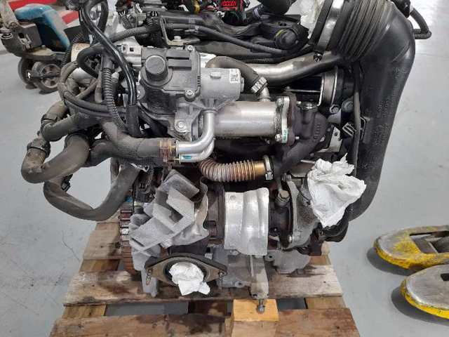 Renault LOGAN I desde 1500,34 €