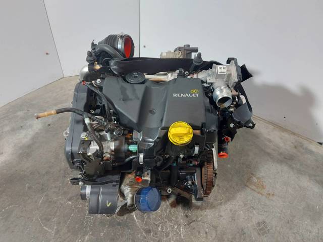 Renault LOGAN I sedan comprar em Portugal