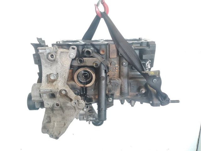 K9KC612 Renault (RVI)