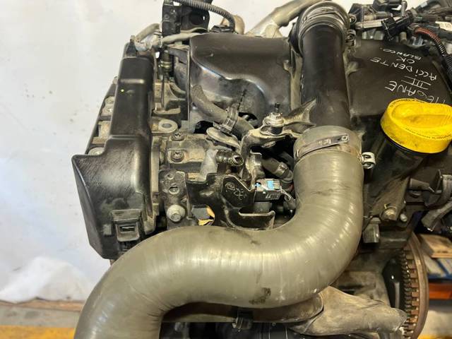  Dacia Duster  SUV comprar em Portugal