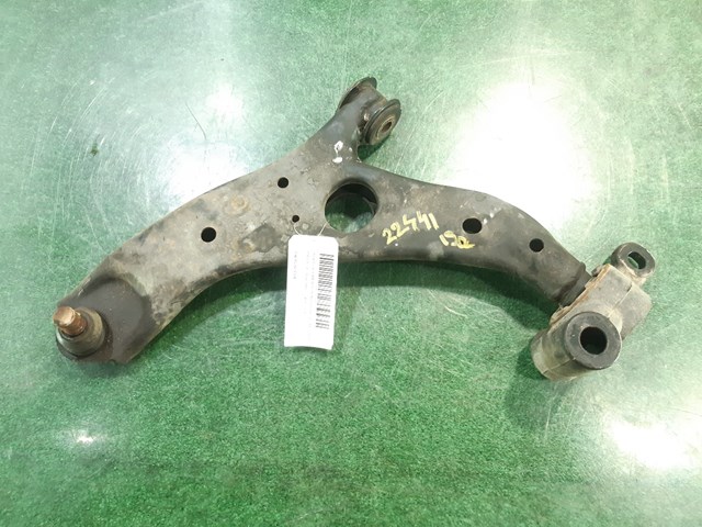 KA0G34350F Mazda