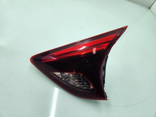 KA0G513F0C Mazda