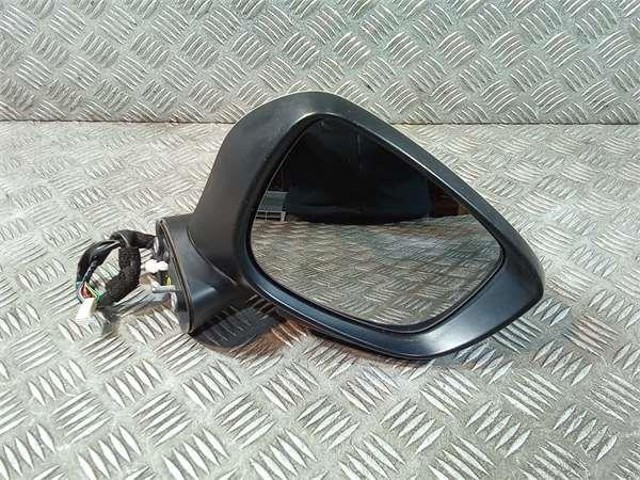 KA1H69121 Mazda