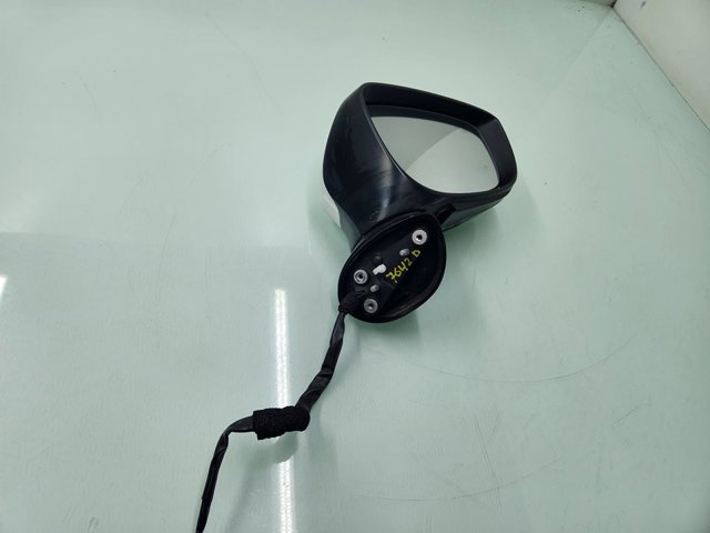KA1H69121 Mazda