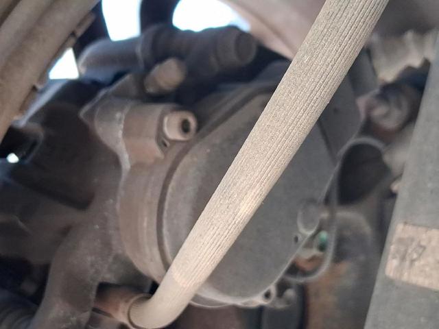 KAY02671XA Mazda