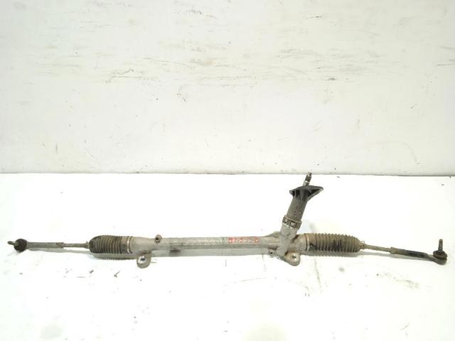 KB7W32110A Mazda