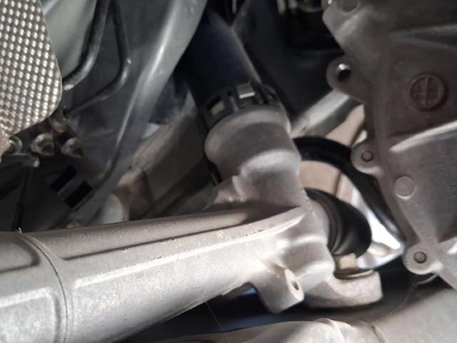 KB7W32110A Mazda